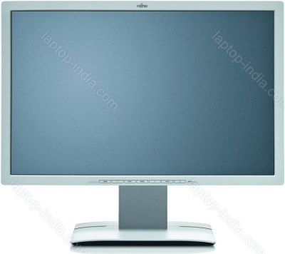 Fujitsu P-Line P24W-6 LED, 24"